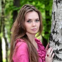 Отзыв от Регина - Visa DTV